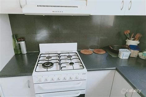 Property photo of 75 Middlemiss Street Mascot NSW 2020