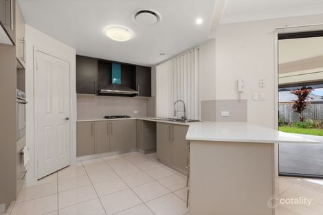 Property photo of 5 Prospect Street Warner QLD 4500