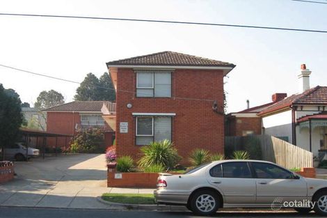 2/11 Shoobra Rd, Elsternwick, VIC 3185