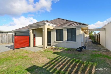 Property photo of 11 Dumbarton Road Canning Vale WA 6155