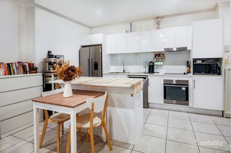 75 Waverley St, Annerley, QLD 4103