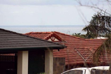 Property photo of 1 Churston Place Moana SA 5169