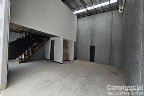 42/53 Jutland Way, Epping, VIC 3076