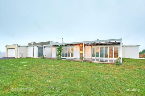 261 Ogradys Rd, Pheasant Creek, VIC 3757