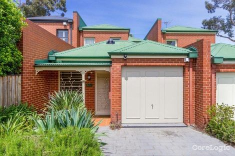 Property photo of 2/68 Liddiard Street Hawthorn VIC 3122