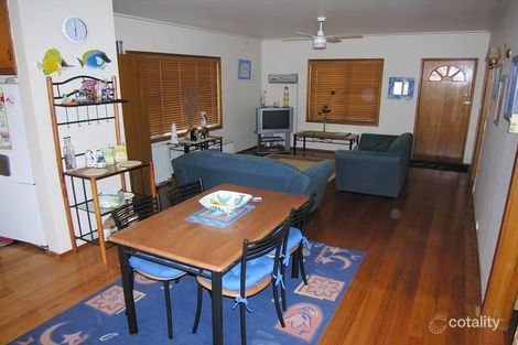 Property photo of 32 Ellen Avenue Seaspray VIC 3851