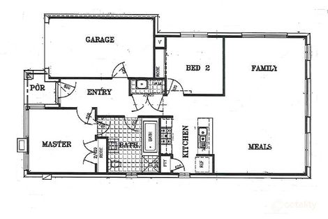 Property photo of 4 Davey Street Elizabeth Park SA 5113