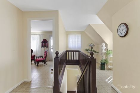 Property photo of 52 Lurline Street Katoomba NSW 2780