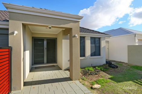 Property photo of 11 Dumbarton Road Canning Vale WA 6155