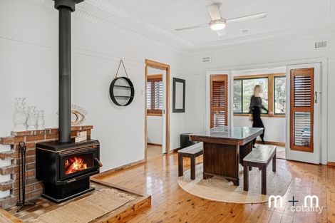 Property photo of 8 Farrell Road Bulli NSW 2516