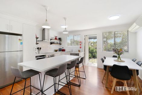 Property photo of 5 Marcellin Court Norman Gardens QLD 4701