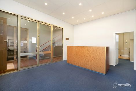 2/342 Hunter St, Newcastle, NSW 2300