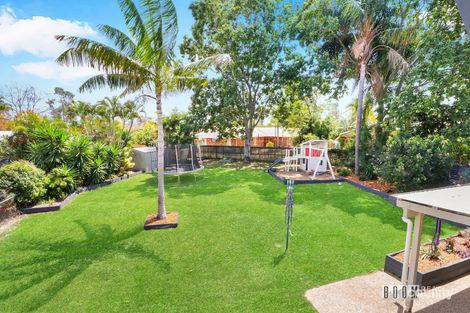 Property photo of 5 Marcellin Court Norman Gardens QLD 4701