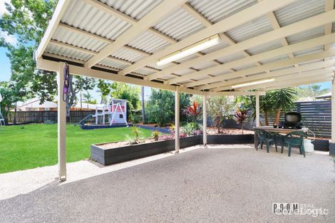 Property photo of 5 Marcellin Court Norman Gardens QLD 4701