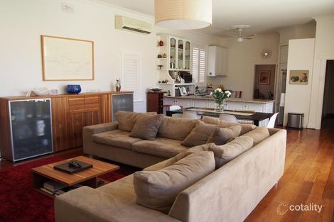 Property photo of 42 Webster Street Nedlands WA 6009