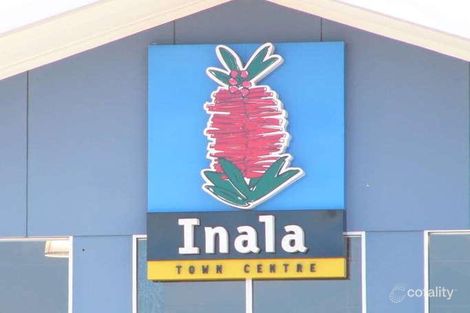 Property photo of 72 Balsa Street Inala QLD 4077