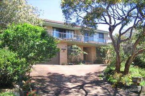 Property photo of 2 Bushrangers Hill Newport NSW 2106