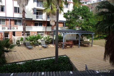 22 Buchanan St, Balmain, NSW 2041