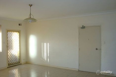 3/4 Acacia St, Cabramatta, NSW 2166