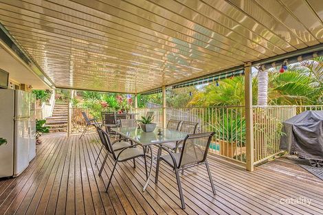 Property photo of 11 Broadview Place Robina QLD 4226