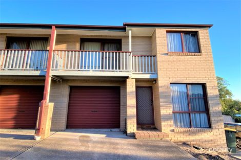 Property photo of 1/27 Maize Street East Maitland NSW 2323