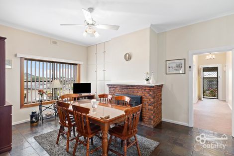 32-34 Acacia St, Mount Gambier, SA 5290