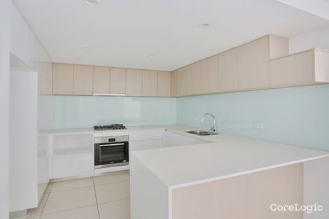 Property photo of 11/12 Montrose Road Taringa QLD 4068