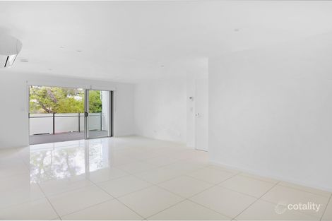 Property photo of 11/12 Montrose Road Taringa QLD 4068