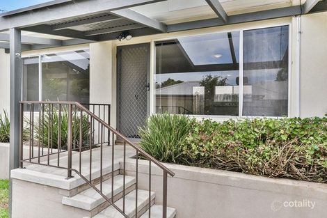 2/51 Belle Vue Ave, Highton, VIC 3216
