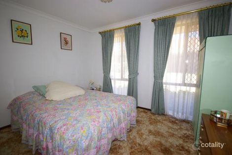 Property photo of 33/73-87 Leake Street Bayswater WA 6053