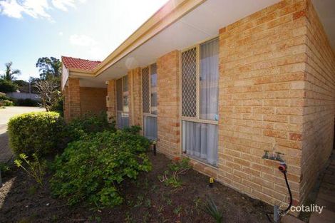Property photo of 33/73-87 Leake Street Bayswater WA 6053