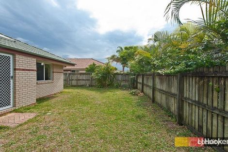 Property photo of 509 Bracken Ridge Road Bald Hills QLD 4036