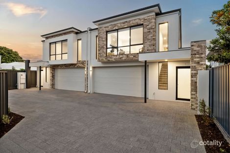 Property photo of 154 Cobb Street Doubleview WA 6018