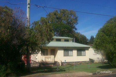 Property photo of 19 Bradley Road Clontarf QLD 4019