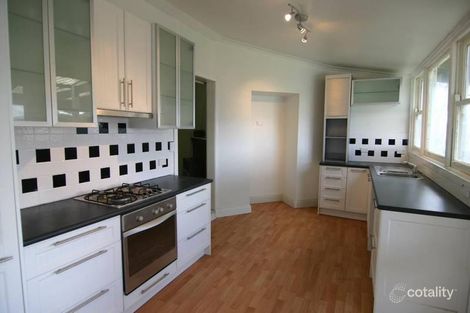Property photo of 76 Queen Street Ararat VIC 3377