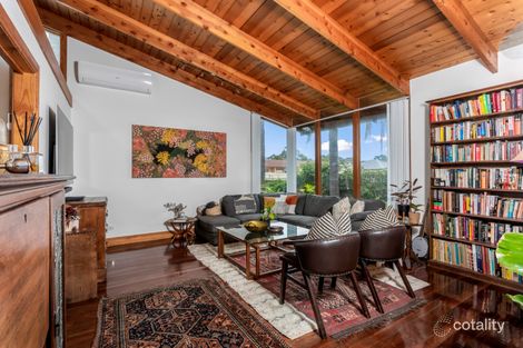 Property photo of 1 Rugby Street Pasadena SA 5042