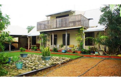 18 Binningup Rd, Binningup, WA 6233