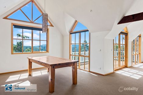 Property photo of 161 Saddle Road Kettering TAS 7155