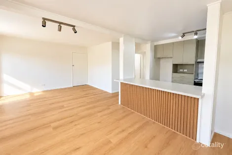 5/107a Frank St, Labrador, QLD 4215