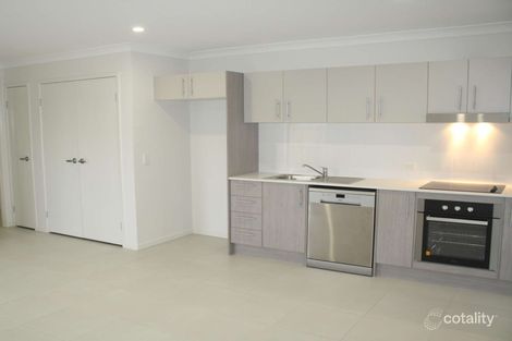 Property photo of 2/60 Henry Street Brassall QLD 4305