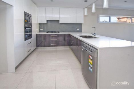 Property photo of 26A Northcote Road Greenacre NSW 2190