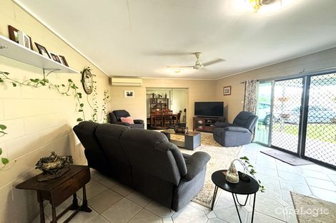 Property photo of 6 Kennedy Street Dimbulah QLD 4872