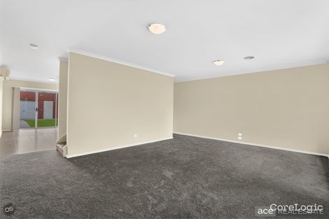 Property photo of 99 Swamphen Drive Williams Landing VIC 3027