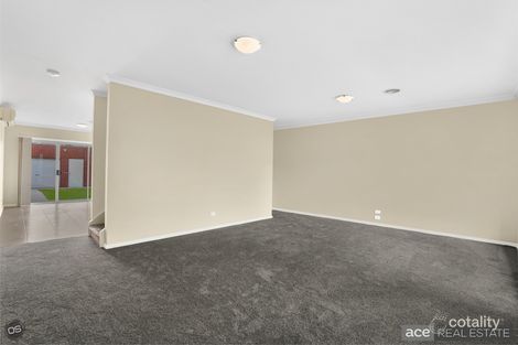 Property photo of 99 Swamphen Drive Williams Landing VIC 3027