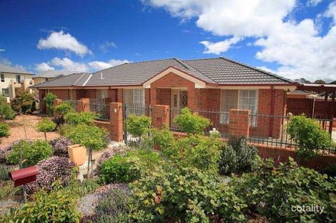 Property photo of 9 Nimbera Street Harrison ACT 2914