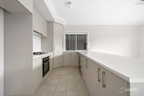Property photo of 6 Morialta Grove Mount Barker SA 5251