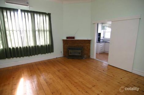 Property photo of 76 Queen Street Ararat VIC 3377