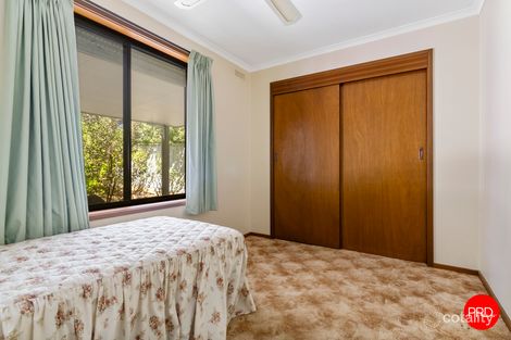 Property photo of 313 High Street Kangaroo Flat VIC 3555