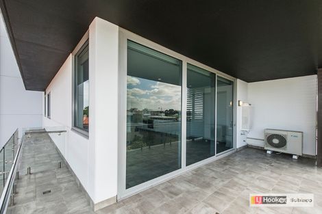 Property photo of 20/21 Altona Street West Perth WA 6005