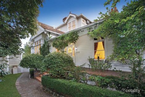 Property photo of 2 Arthur Street Surrey Hills VIC 3127